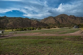 25500 Us Highway 50, Cotopaxi, CO 81223