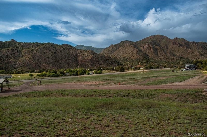 25500 Us Highway 50, Cotopaxi, CO 81223