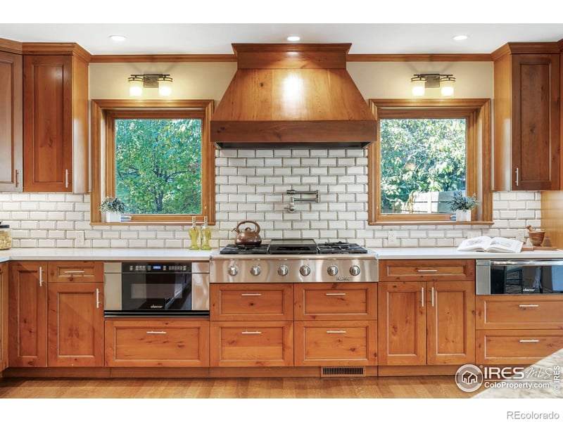 1107 Juniper Ave, Boulder, CO 80304
