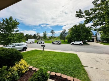 6102 Yampa St, Aurora, CO 80016