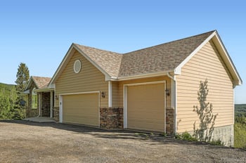 557 Highpoint Cir, Black Hawk, CO 80422