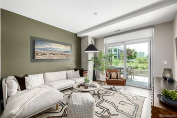 4200 17th Ave #212, Denver, CO 80204