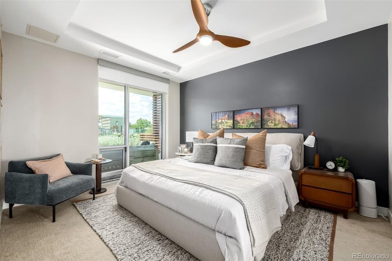 4200 17th Ave #212, Denver, CO 80204