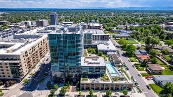 4200 W 17th Ave #212, Denver, CO 80204