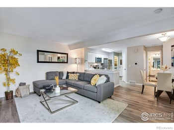 4763 White Rock Cir #A, Boulder, CO 80301