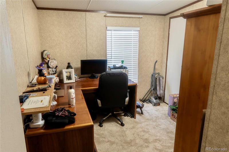 17 Darren St, Castle Rock, CO 80109