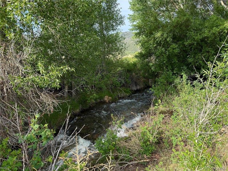 26300 County Road 64, Moffat, CO 81143