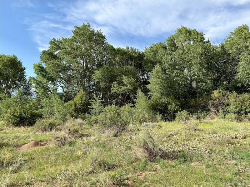 26300 County Road 64, Moffat, CO 81143