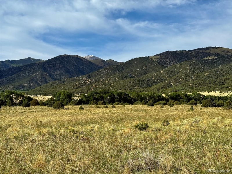 26300 County Road 64, Moffat, CO 81143