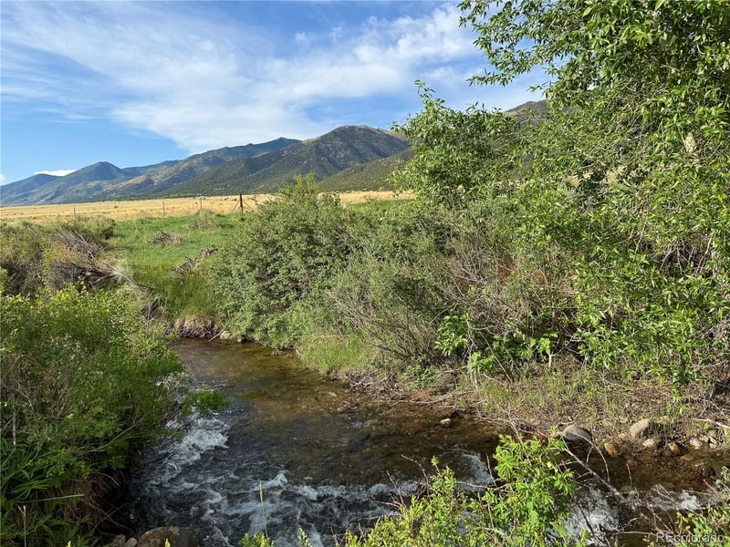 26300 County Road 64, Moffat, CO 81143