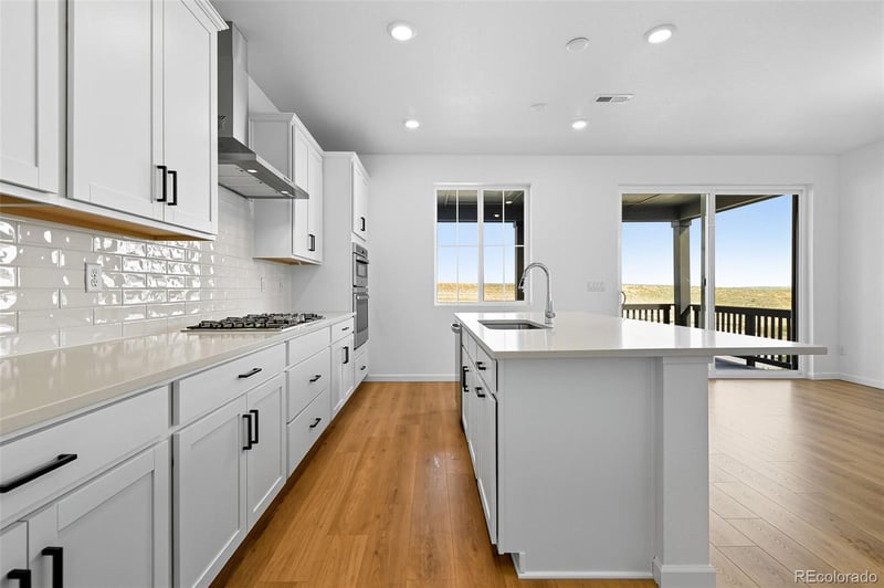 3639 Recess Ln, Castle Rock, CO 80108