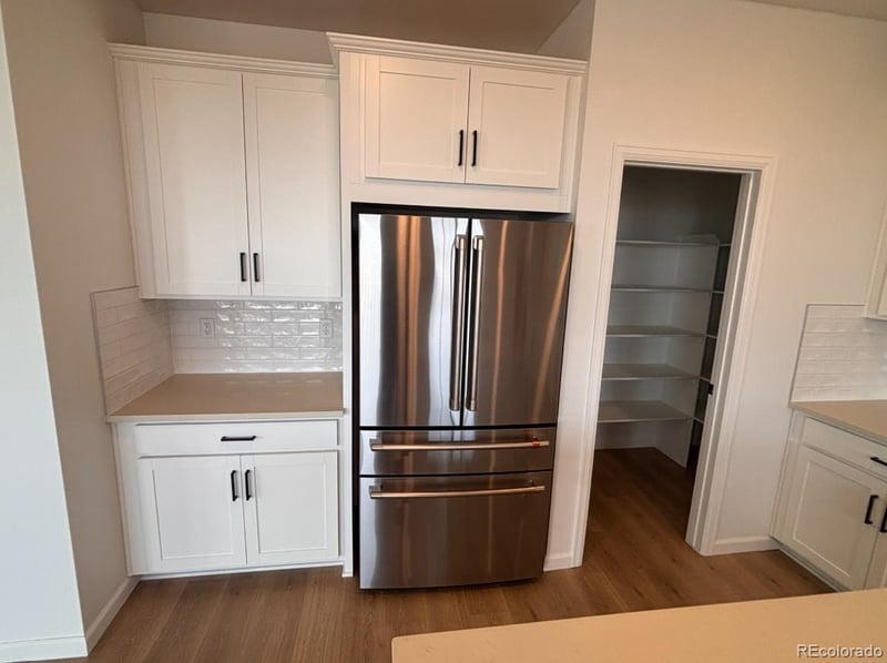 3639 Recess Ln, Castle Rock, CO 80108