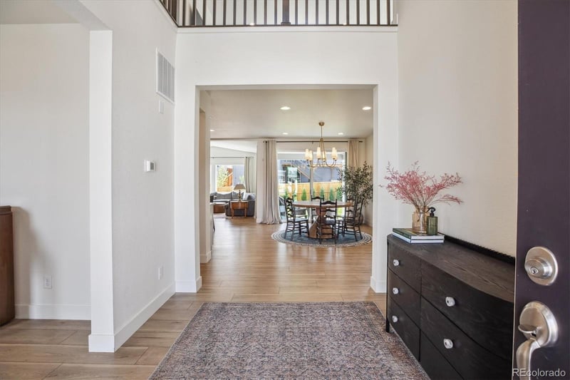 14423 Shasta Daisy Ln, Parker, CO 80134