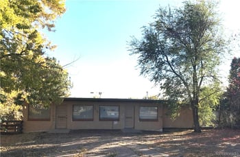 5410 W Mississippi Ave, Lakewood, CO 80226