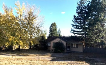 5420 Mississippi Ave, Lakewood, CO 80226