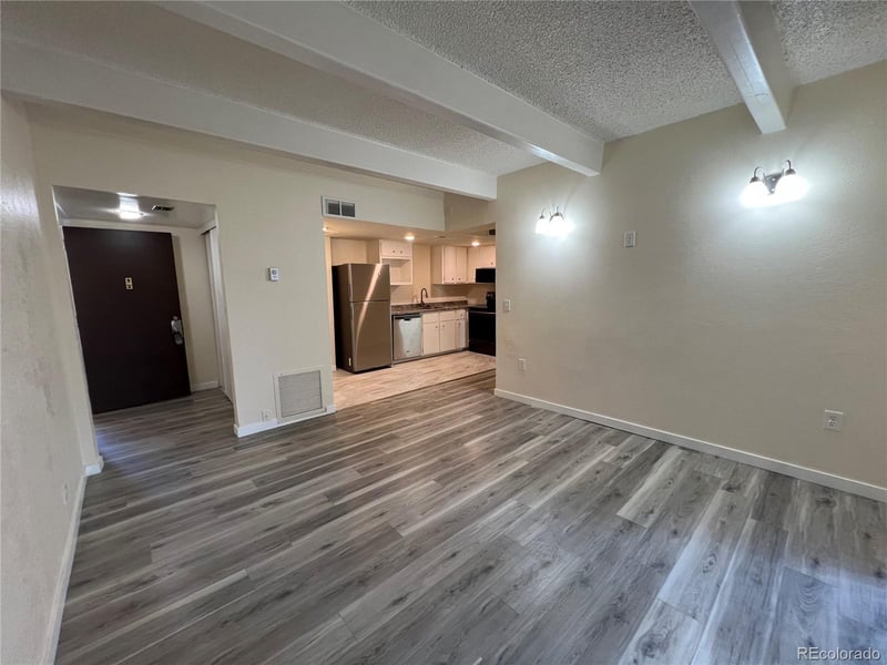 9995 Harvard Ave #261, Denver, CO 80231