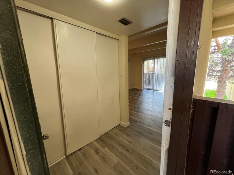 9995 Harvard Ave #261, Denver, CO 80231