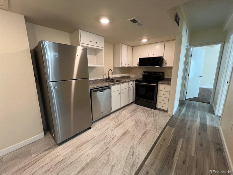 9995 Harvard Ave #261, Denver, CO 80231