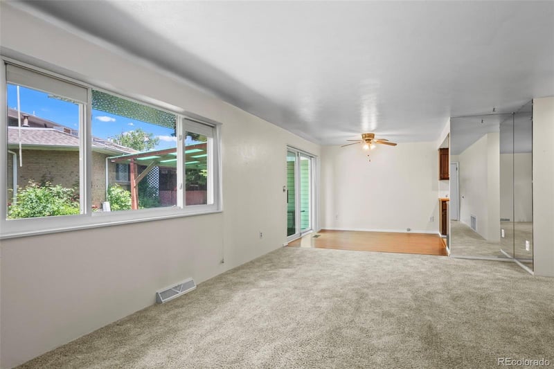 3631 W 79th Ave #A2, Westminster, CO 80030