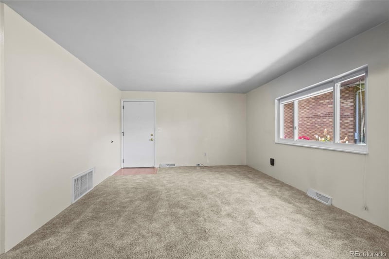 3631 W 79th Ave #A2, Westminster, CO 80030