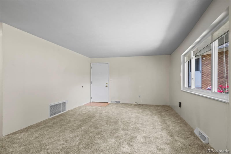 3631 W 79th Ave #A2, Westminster, CO 80030