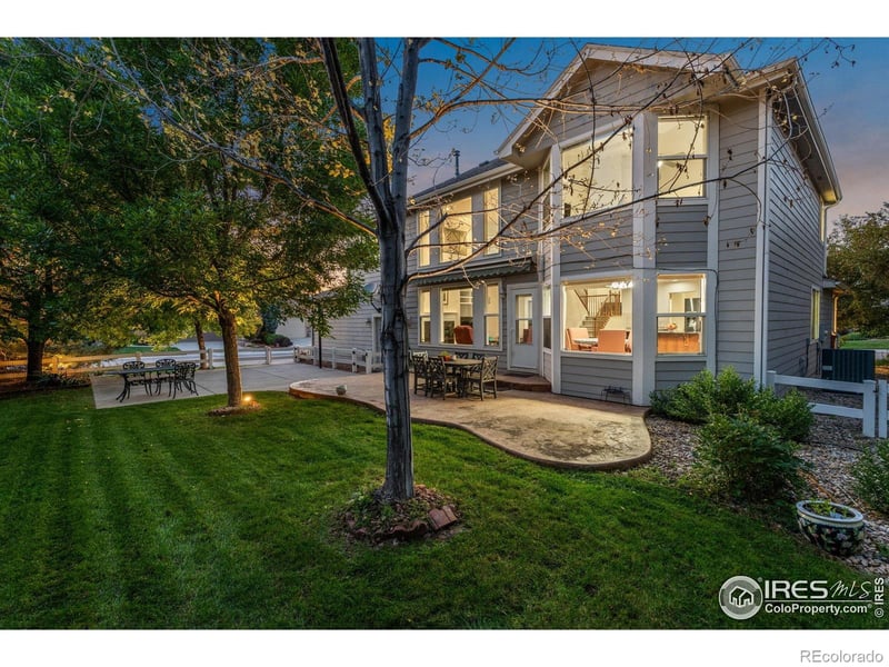 8383 Castaway Dr, Windsor, CO 80528