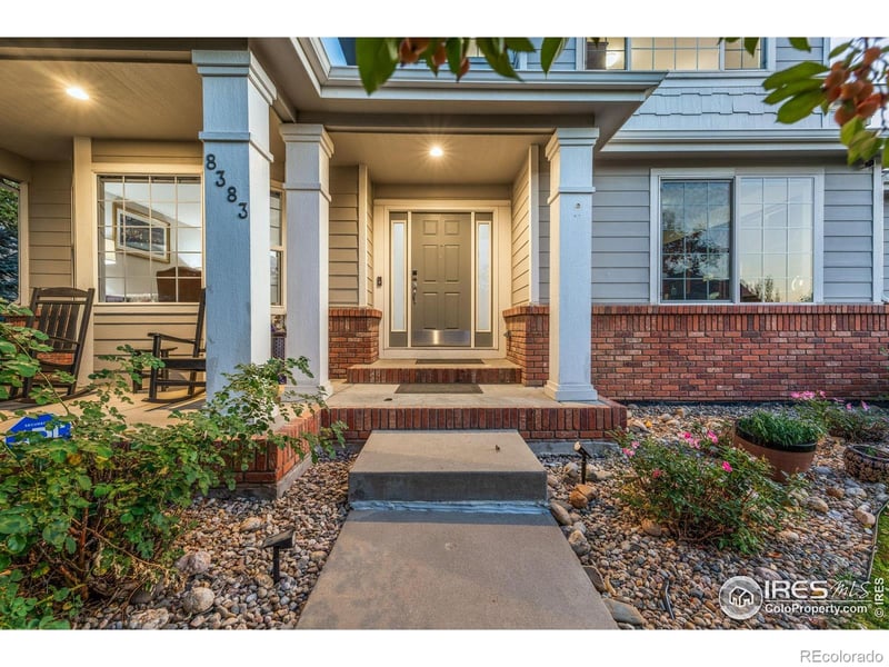 8383 Castaway Dr, Windsor, CO 80528