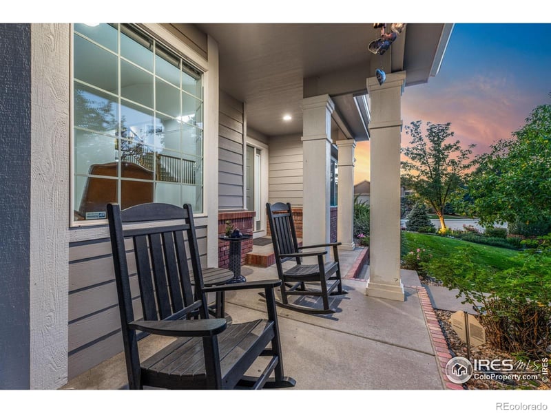 8383 Castaway Dr, Windsor, CO 80528