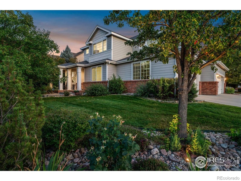 8383 Castaway Dr, Windsor, CO 80528