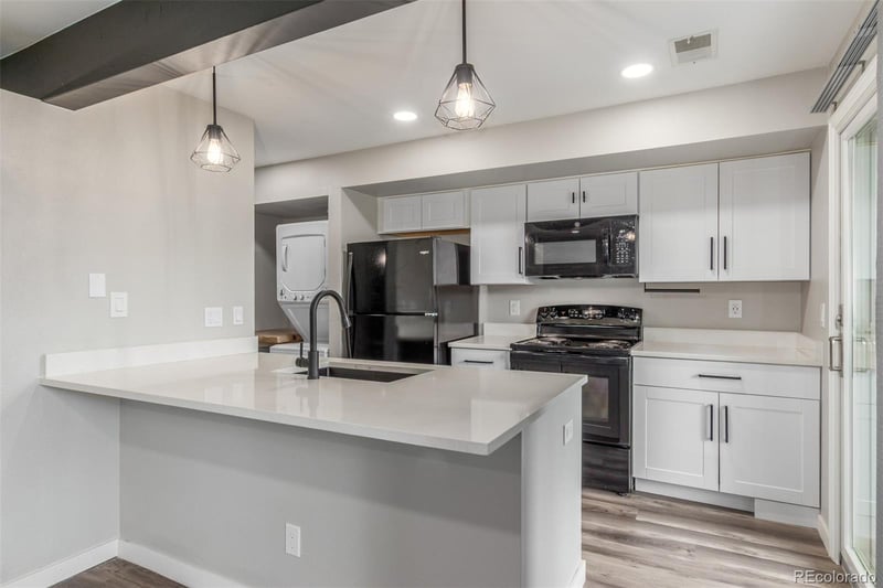 4899 Dudley St #14F, Littleton, CO 80123