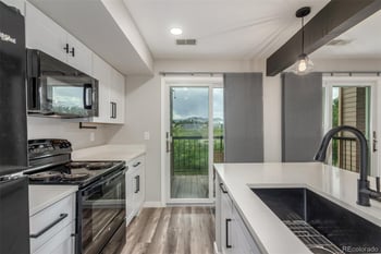 4899 Dudley St #14F, Littleton, CO 80123