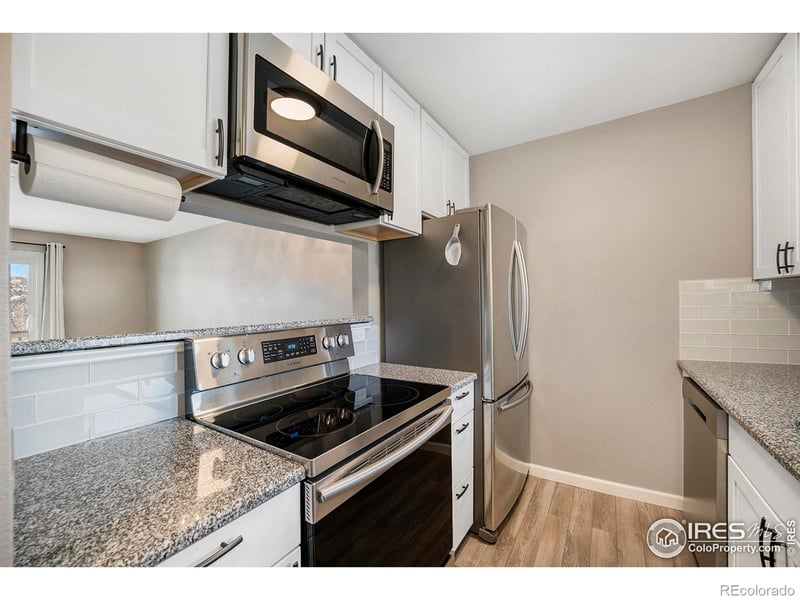 1175 S Gilbert St, Castle Rock, CO 80104