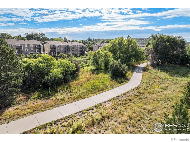 1175 S Gilbert St, Castle Rock, CO 80104