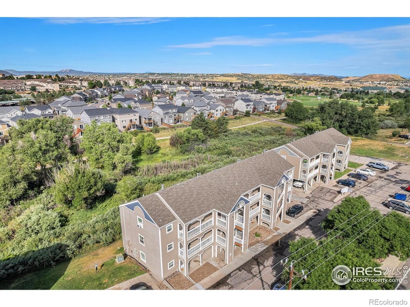 1175 S Gilbert St, Castle Rock, CO 80104