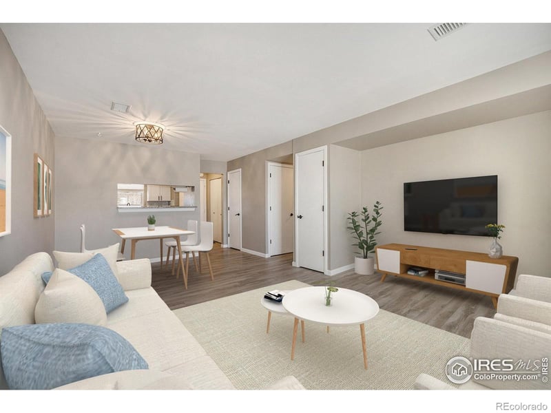 1175 S Gilbert St, Castle Rock, CO 80104
