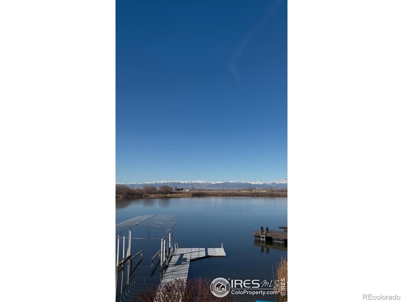 5763 Pelican Shores Dr, Longmont, CO 80504