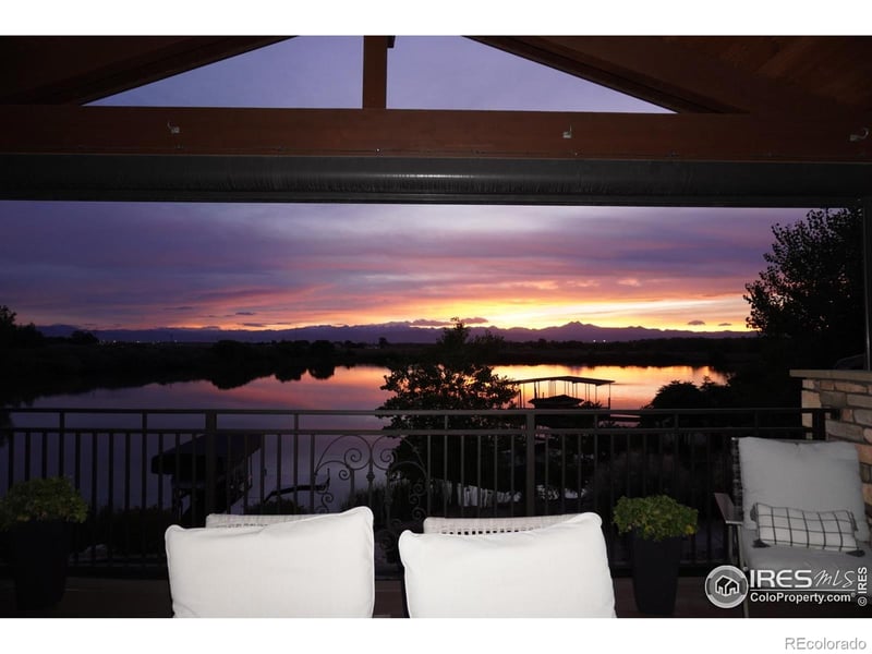 5763 Pelican Shores Dr, Longmont, CO 80504