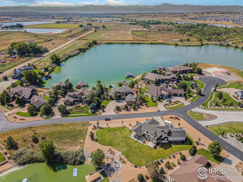 5763 Pelican Shores Dr, Longmont, CO 80504