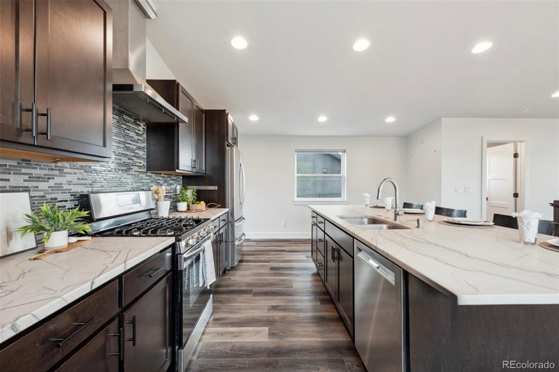 260 Upper Glenway Rd, Palmer Lake, CO 80133