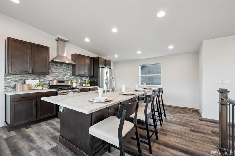 260 Upper Glenway Rd, Palmer Lake, CO 80133