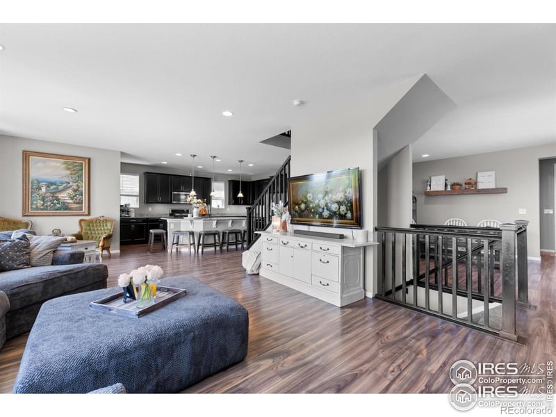 4900 Wildflower Pl, Dacono, CO 80514