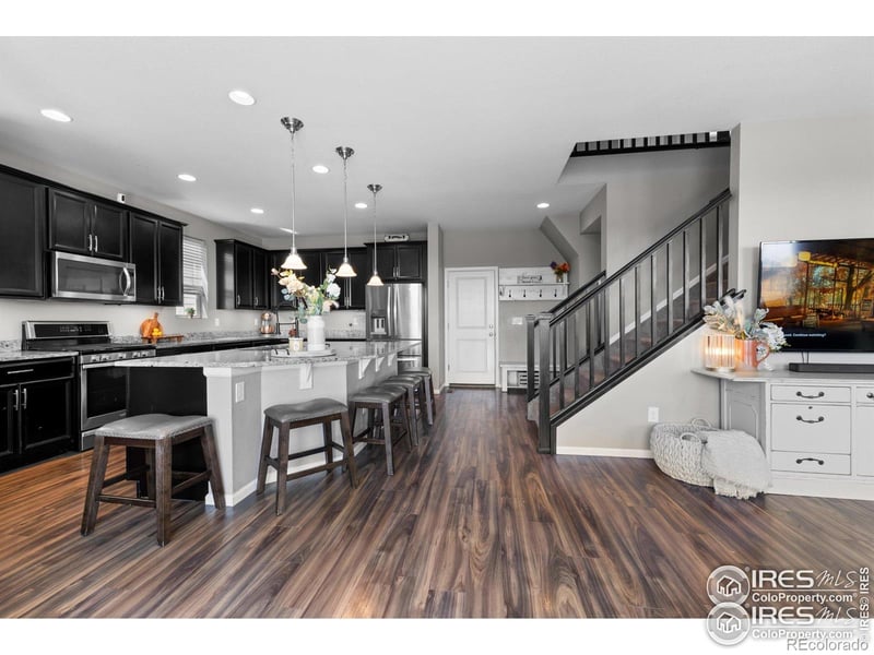 4900 Wildflower Pl, Dacono, CO 80514