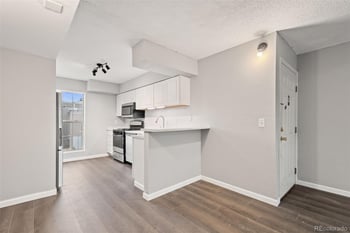 3230 Van Teylingen Dr #C, Colorado Springs, CO 80917