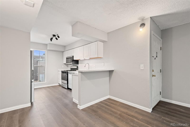 3230 Van Teylingen Dr #C, Colorado Springs, CO 80917