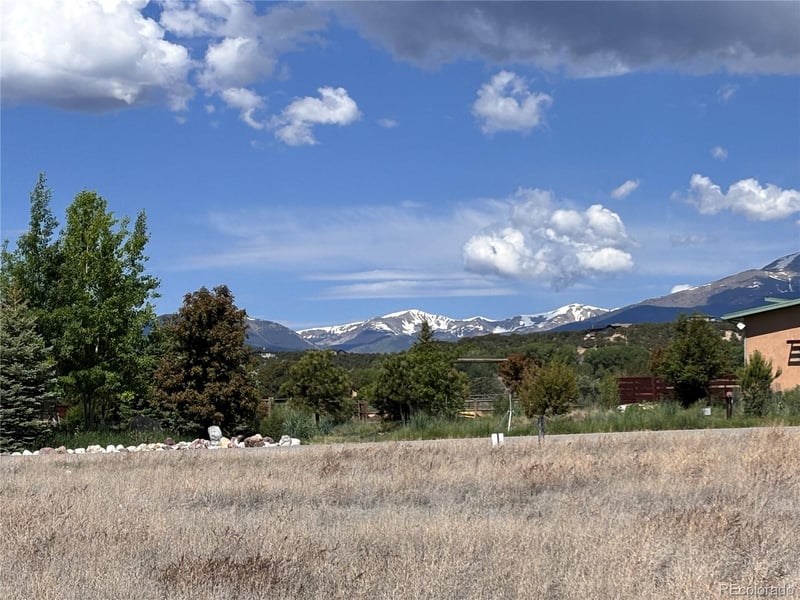 8954 Cameron Meadow Cir, Salida, CO 81201