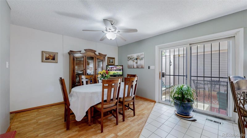 663 Xenon Ct, Lakewood, CO 80228