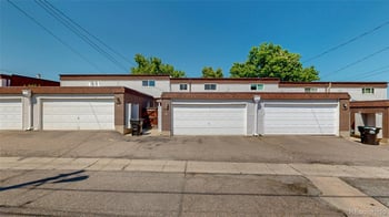 663 Xenon Ct, Lakewood, CO 80228