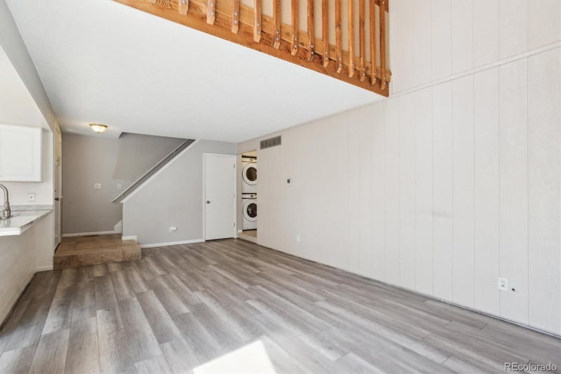 2453 Xanadu Way #C, Aurora, CO 80014