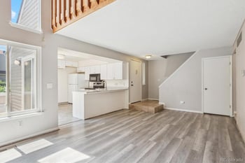 2453 Xanadu Way #C, Aurora, CO 80014