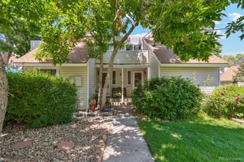 2453 Xanadu Way #C, Aurora, CO 80014